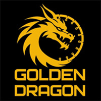 GOLDEN DRAGON (ГОЛДЕН ДРАГОН)